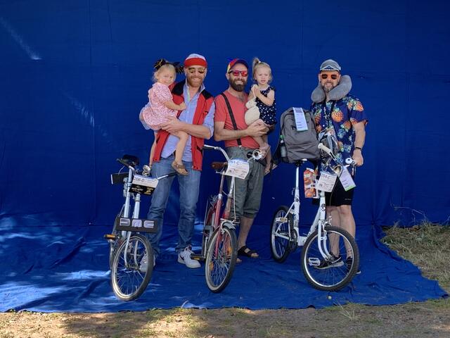 Foto: Michael Sonnick