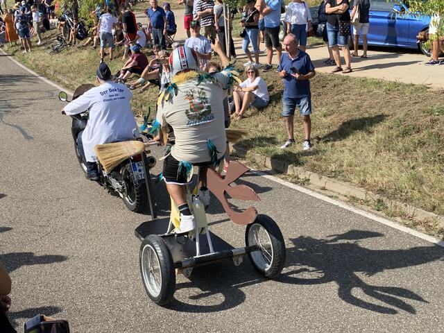 Foto: Michael Sonnick