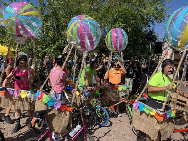 Foto: Michael Sonnick