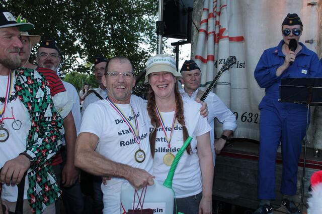 Foto: Michael Sonnick