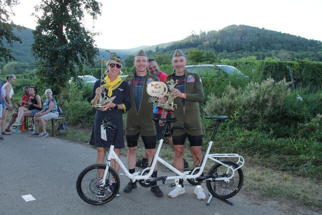 Foto: Michael Sonnick