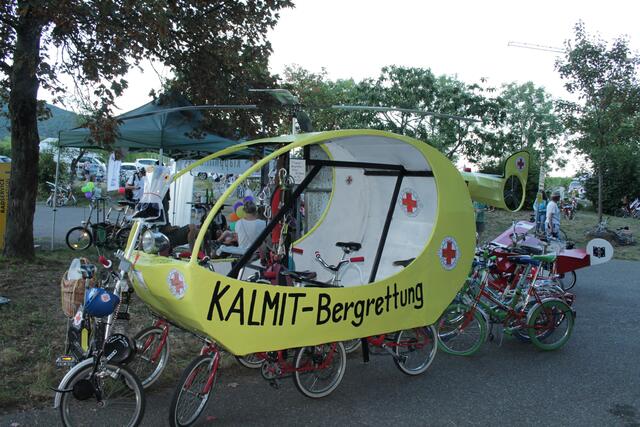 Foto: Michael Sonnick