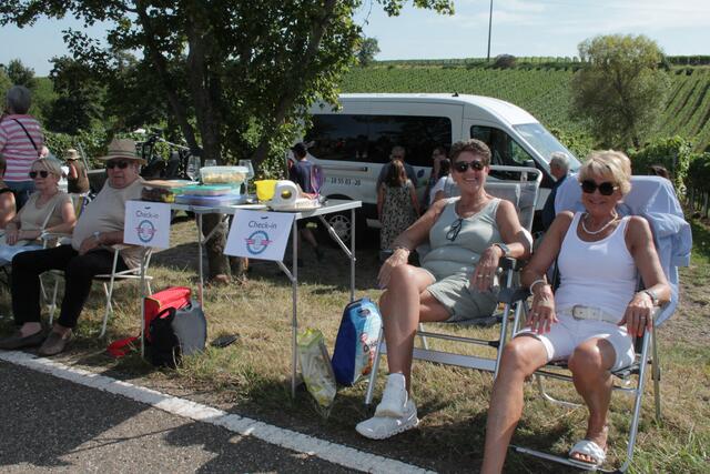 Foto: Michael Sonnick