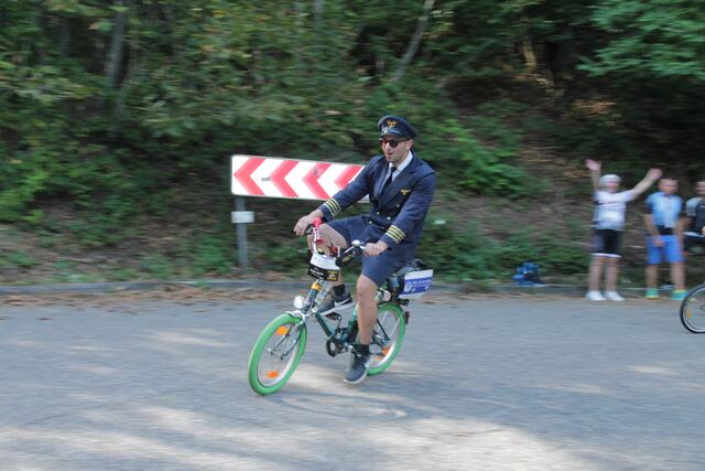 Foto: Michael Sonnick