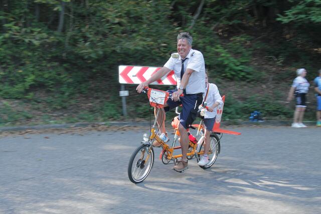 Foto: Michael Sonnick