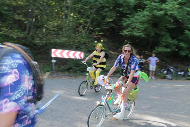 Foto: Michael Sonnick