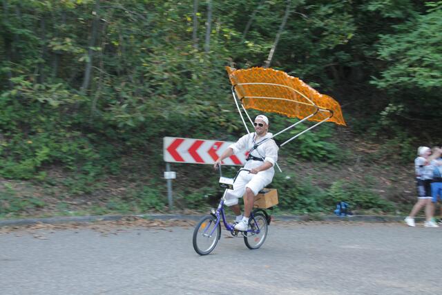 Foto: Michael Sonnick