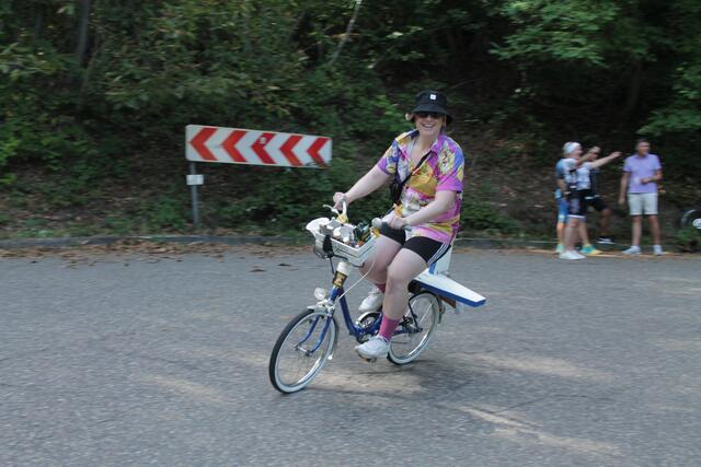 Foto: Michael Sonnick