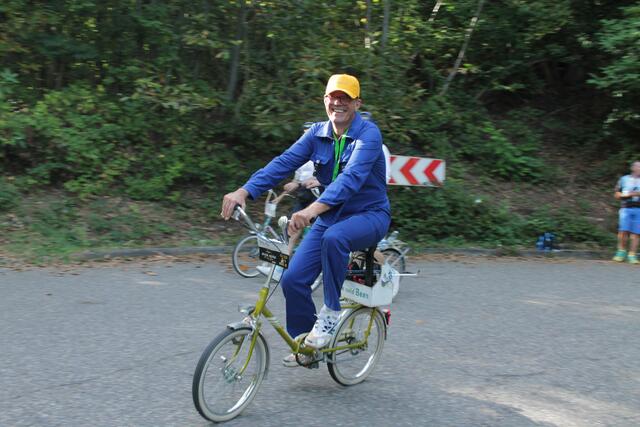 Foto: Michael Sonnick