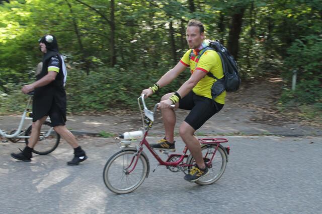 Foto: Michael Sonnick