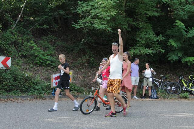 Foto: Michael Sonnick