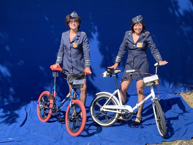 Foto: Michael Sonnick