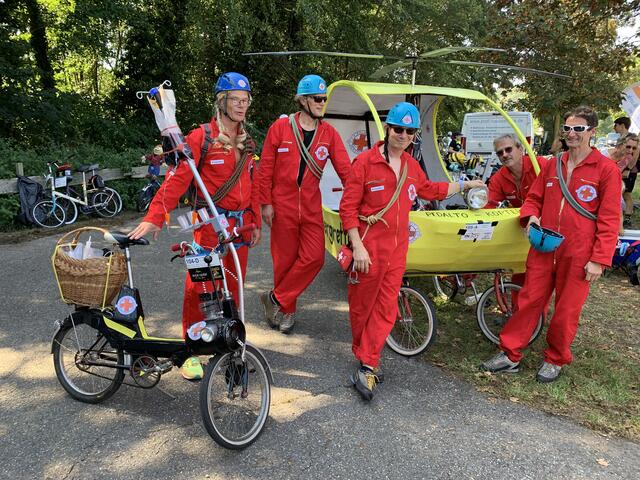 Foto: Michael Sonnick