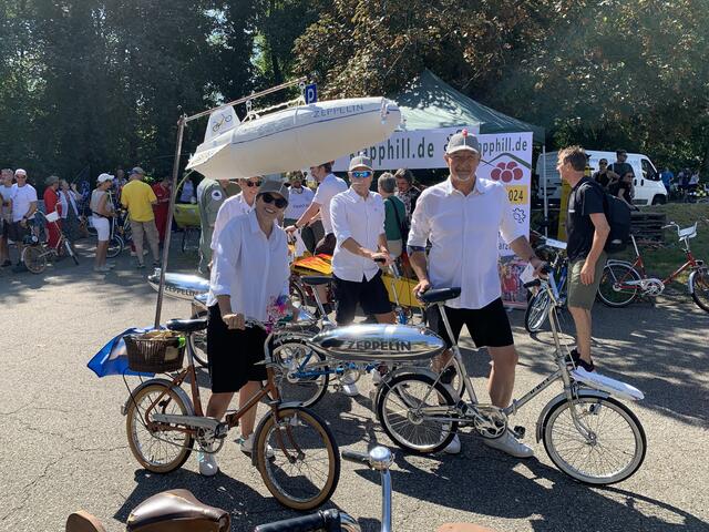 Foto: Michael Sonnick