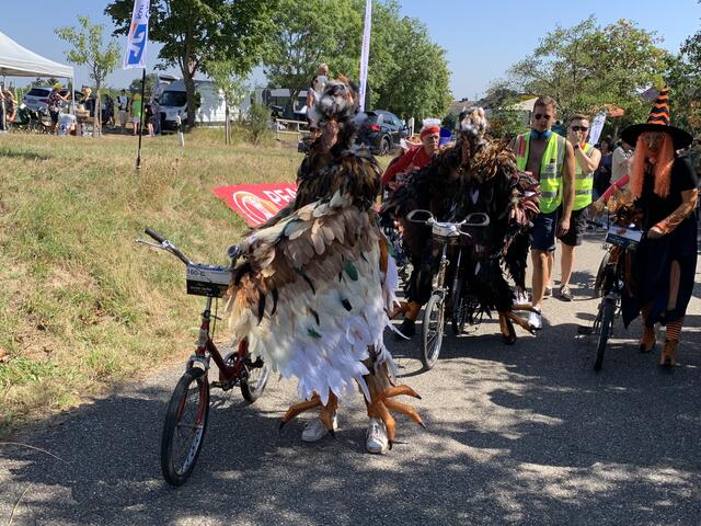 Foto: Michael Sonnick