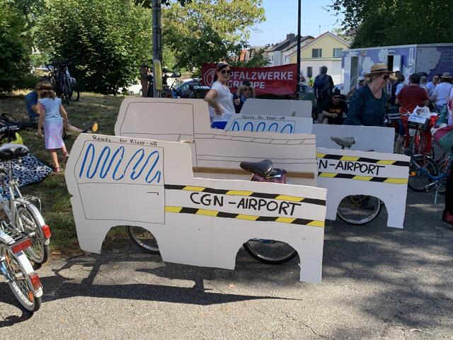 Foto: Michael Sonnick