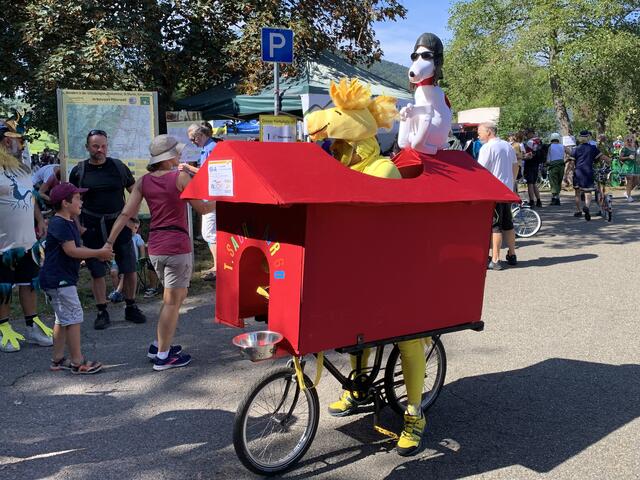 Foto: Michael Sonnick