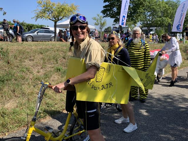 Foto: Michael Sonnick