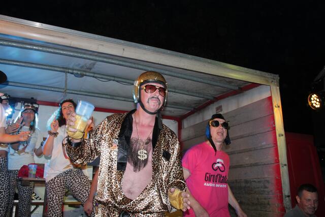 Foto: Michael Sonnick