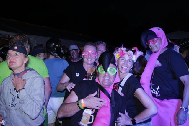 Foto: Michael Sonnick