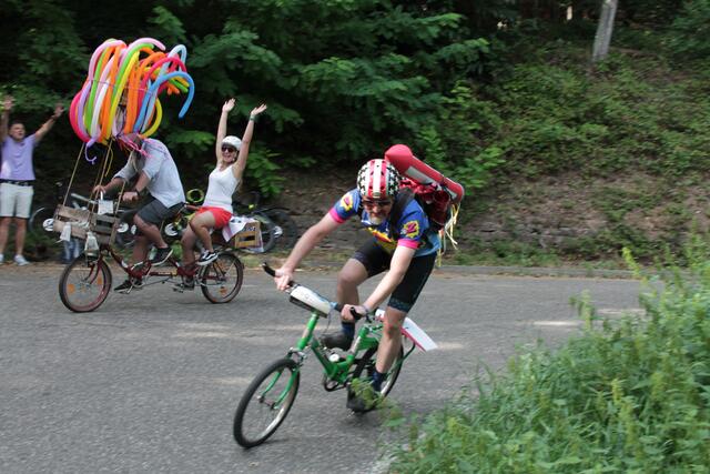 Foto: Michael Sonnick