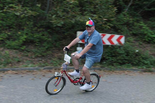 Foto: Michael Sonnick