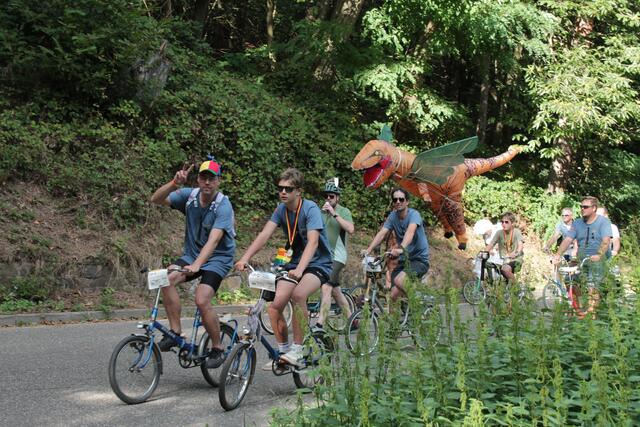 Foto: Michael Sonnick