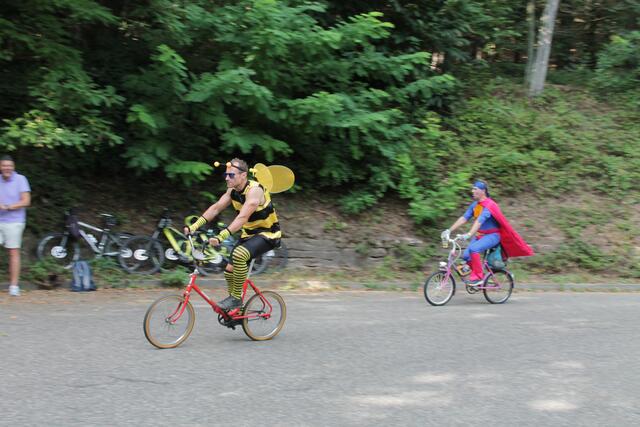 Foto: Michael Sonnick