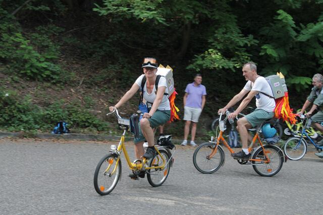 Foto: Michael Sonnick