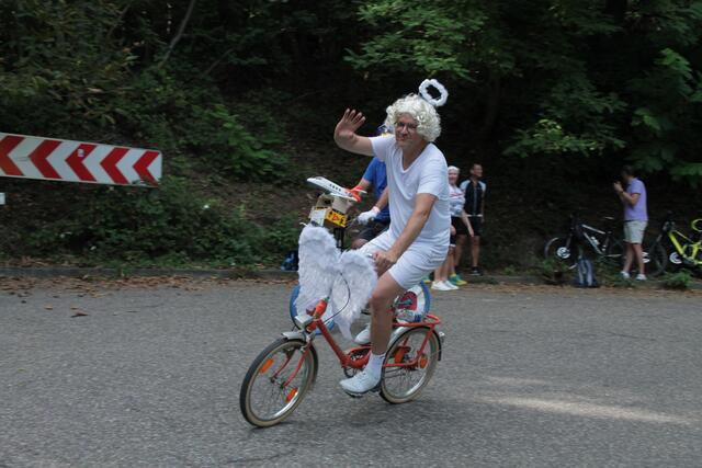 Foto: Michael Sonnick