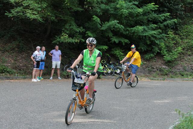 Foto: Michael Sonnick