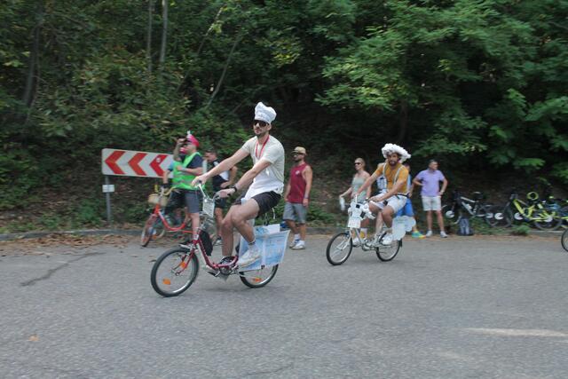 Foto: Michael Sonnick