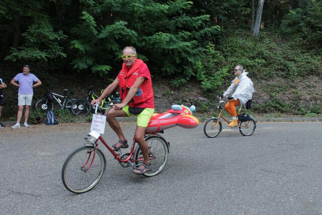 Foto: Michael Sonnick