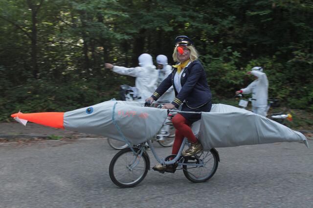 Foto: Michael Sonnick