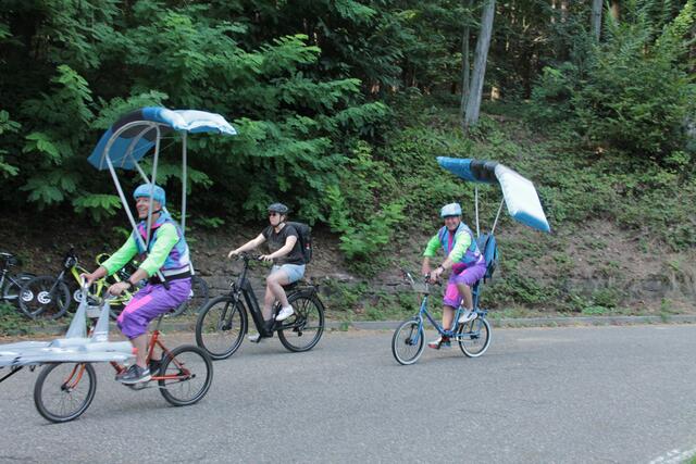 Foto: Michael Sonnick