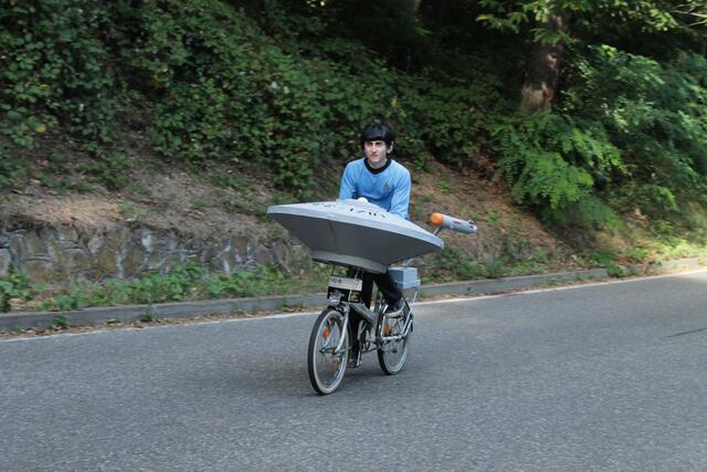 Foto: Michael Sonnick