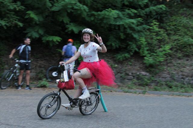 Foto: Michael Sonnick