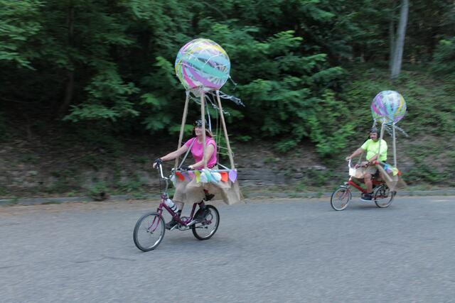 Foto: Michael Sonnick