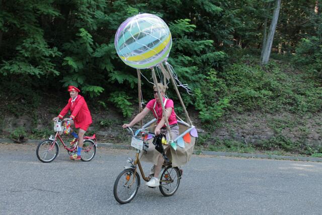 Foto: Michael Sonnick