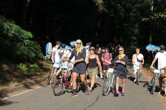 Foto: Michael Sonnick