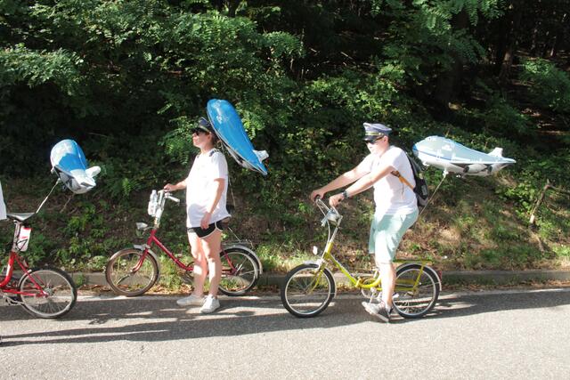 Foto: Michael Sonnick