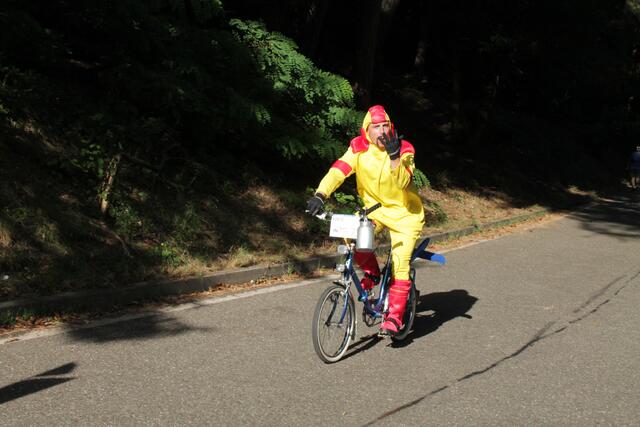 Foto: Michael Sonnick