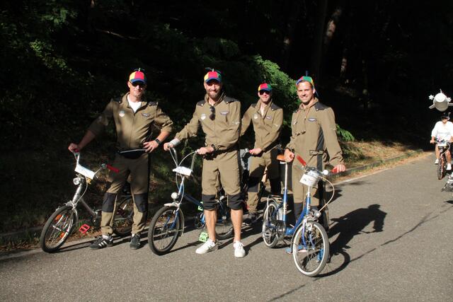 Foto: Michael Sonnick