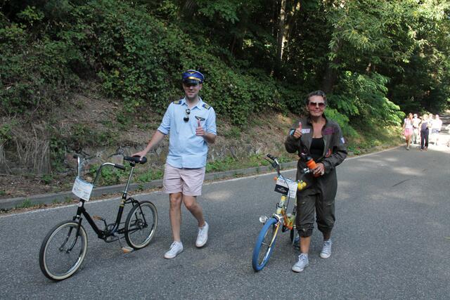 Foto: Michael Sonnick