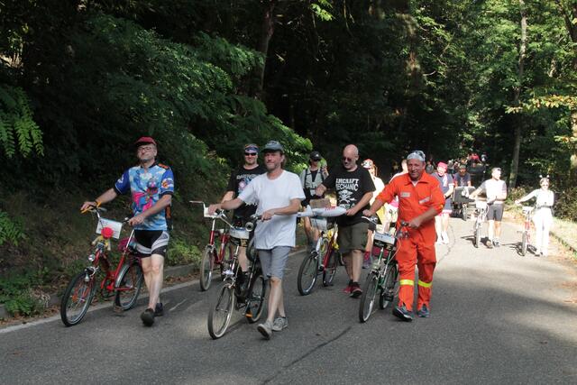 Foto: Michael Sonnick