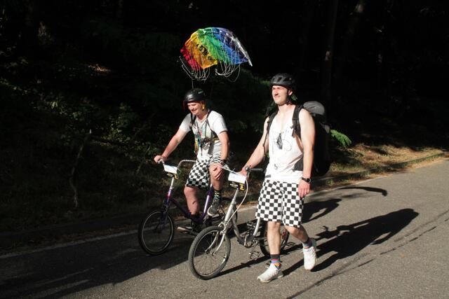 Foto: Michael Sonnick