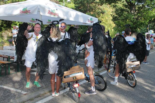 Foto: Michael Sonnick