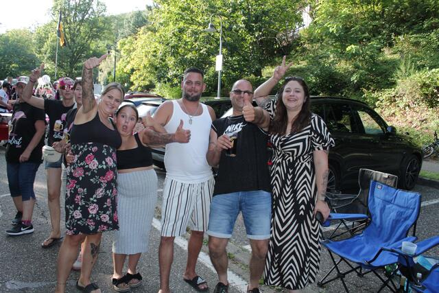 Foto: Michael Sonnick