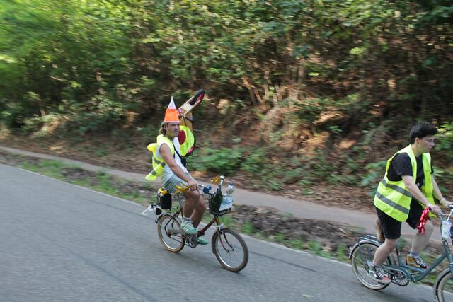 Foto: Michael Sonnick