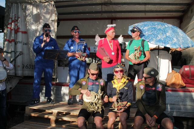 Foto: Michael Sonnick